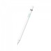 WiWU P339 Picasso Active Stylus Pen