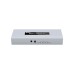 DTECH HDMI SWITCH 5 IN 1 DT-7451
