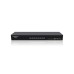 FJGEAR FJ-108UK 4K VGA 8 PORT KVM SWITCH