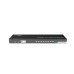 MT-VIKI MT-801UK-C 8 PORT VGA USB KVM SWITCH WITH IR