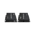 MT-VIKI HDMI OPTICAL KVM EXTENDER 20KM MT-HK-020 20KM