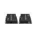 MT-VIKI HDMI OPTICAL KVM EXTENDER 20KM MT-HK-020 20KM