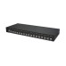 MT-VIKI MT-1601HK 16 PORT HDMI KVM SWITCH