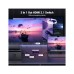 UGREEN 3 IN 1 HDMI 8K SWITCH(15263)