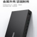 UGREEN VGA KVM 8-IN-1 USB SWITCH (70440)