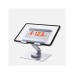 UGREEN  SWIVEL FOLDING TABLET STAND (15791)