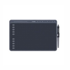 Huion H950P Graphics Drawing Tablet
