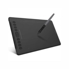 Huion Inspiroy H1161 Graphics Tablet