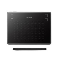 Huion Inspiroy H430P Graphics Tablet