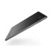 Huion Inspiroy H430P Graphics Tablet