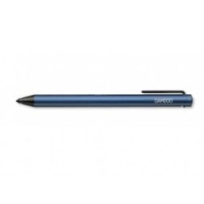 Wacom CS-710B Bamboo Tip