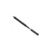 Wacom CTL-4100/K0-CX Intuos Small Dimensions 20 x 16 x 0.9 Cm Pen Table