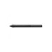 Wacom CTL-4100/K0-CX Intuos Small Dimensions 20 x 16 x 0.9 Cm Pen Table