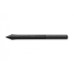 Wacom CTL-6100/K0-CX Intuos Medium Dimensions 26.4 x 20 x 0.9 Cm Pen Graphics Tablet