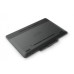 Wacom DTH-1320/K2-CX Cintiq Pro 13 Inch Dimension Pen & Touch Graphics Tablet