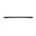 Wacom PTH-660/K1-CX Intuos Pro Medium Paper Edition Dimensions 33.4 x 21.7 x 0.8 cm Pen Graphics Tablet