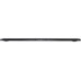 Wacom PTH-860/K0-CX Intuos Pro Large Dimensions 42.6 x 28.4 x 0.8 cm Pen Graphics Tablet