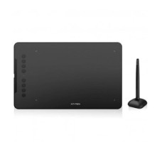 XP-Pen Deco 01 V2 Digital Drawing Graphics Tablet