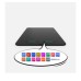 XP-Pen Deco 01 V2 Digital Drawing Graphics Tablet