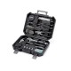 XIAOMI JIUXUN 60 IN 1 KIT HOUSEHOLD HAND TOOLBOX