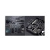 XIAOMI JIUXUN 60 IN 1 KIT HOUSEHOLD HAND TOOLBOX