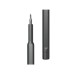 XIAOMI MIJIA MJJXLSD002QW 24 in 1 Multi-purpose Precision Screwdriver Set Repair Tools