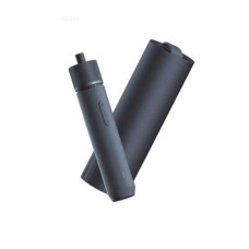 Xiaomi Youpin Hoto Electric Screwdriver Set