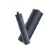 Xiaomi Youpin Hoto Electric Screwdriver Set