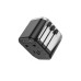 Hoco AC5 Universal Travel Adapter