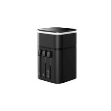 Baseus TZPPS-01 Universal travel adapter PPS Quick Charger
