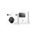 WIWU UA-302 Multi-function Travel Adapter