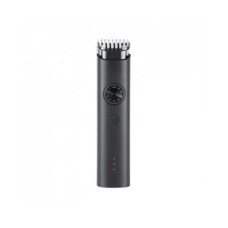 Mi Beard Trimmer 1C With 60 Minute Battery Life