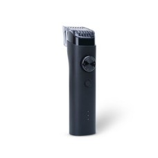 Mi IPX7 Waterproof Beard Trimmer