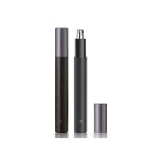 Xiaomi Mijia Mini Electric Nose Hair Trimmer