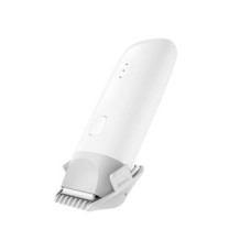 Xiaomi MiTu Razor Baby Hair Trimmer