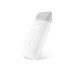 Xiaomi MiTu Razor Baby Hair Trimmer