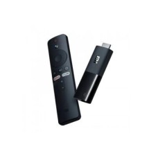 Xiaomi Mi MDZ-24-AA HDMI Android Full HD TV Stick