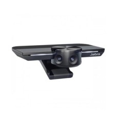 Jabra PanaCast 4K UHD Bundled With Speak 750 Video Conference Solution