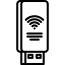 Bluetooth Adapter